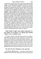 giornale/TO00193717/1836/v.4/00000055