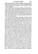 giornale/TO00193717/1836/v.4/00000081