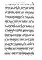 giornale/TO00193717/1836/v.4/00000083