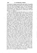 giornale/TO00193717/1836/v.4/00000084