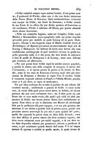 giornale/TO00193717/1836/v.4/00000085