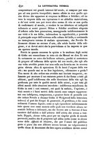 giornale/TO00193717/1836/v.4/00000086