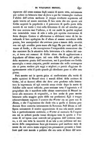 giornale/TO00193717/1836/v.4/00000087