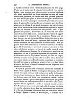 giornale/TO00193717/1836/v.4/00000088