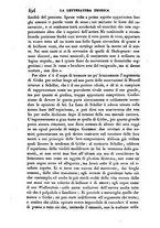 giornale/TO00193717/1836/v.4/00000090