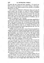 giornale/TO00193717/1836/v.4/00000092