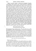 giornale/TO00193717/1836/v.4/00000096