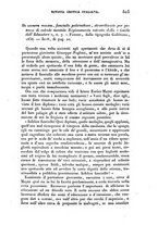 giornale/TO00193717/1836/v.4/00000101