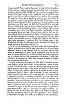 giornale/TO00193717/1836/v.4/00000103