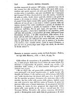 giornale/TO00193717/1836/v.4/00000104