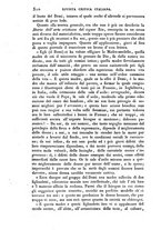 giornale/TO00193717/1836/v.4/00000106