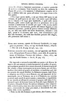 giornale/TO00193717/1836/v.4/00000107