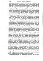 giornale/TO00193717/1836/v.4/00000108