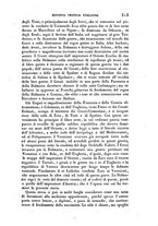 giornale/TO00193717/1836/v.4/00000109