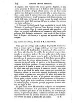 giornale/TO00193717/1836/v.4/00000110