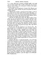 giornale/TO00193717/1836/v.4/00000112