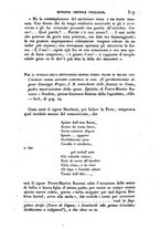 giornale/TO00193717/1836/v.4/00000113