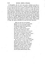 giornale/TO00193717/1836/v.4/00000114