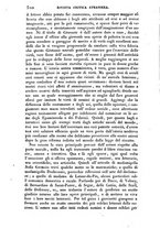 giornale/TO00193717/1836/v.4/00000116