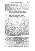 giornale/TO00193717/1836/v.4/00000117