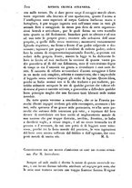 giornale/TO00193717/1836/v.4/00000118