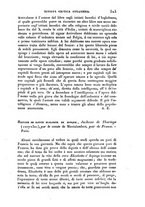 giornale/TO00193717/1836/v.4/00000119