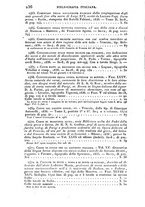 giornale/TO00193717/1836/v.4/00000128