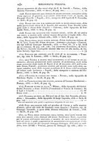 giornale/TO00193717/1836/v.4/00000132