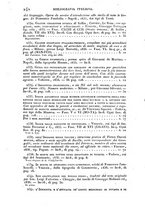 giornale/TO00193717/1836/v.4/00000134