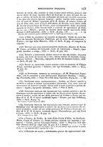 giornale/TO00193717/1836/v.4/00000135