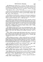 giornale/TO00193717/1836/v.4/00000137