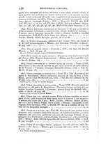 giornale/TO00193717/1836/v.4/00000140