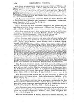 giornale/TO00193717/1836/v.4/00000144