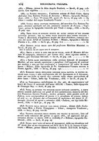 giornale/TO00193717/1836/v.4/00000146