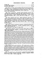 giornale/TO00193717/1836/v.4/00000147