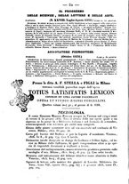 giornale/TO00193717/1836/v.4/00000154