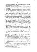 giornale/TO00193717/1836/v.4/00000155