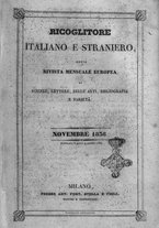 giornale/TO00193717/1836/v.4/00000159