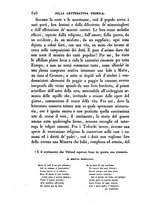 giornale/TO00193717/1836/v.4/00000162