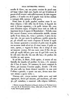 giornale/TO00193717/1836/v.4/00000163