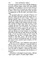 giornale/TO00193717/1836/v.4/00000168