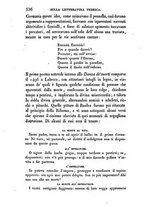 giornale/TO00193717/1836/v.4/00000172