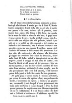 giornale/TO00193717/1836/v.4/00000177