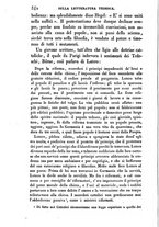 giornale/TO00193717/1836/v.4/00000178