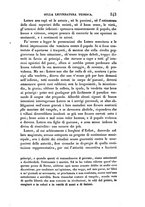 giornale/TO00193717/1836/v.4/00000179