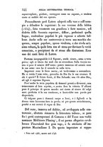 giornale/TO00193717/1836/v.4/00000180