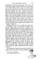 giornale/TO00193717/1836/v.4/00000181