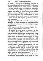 giornale/TO00193717/1836/v.4/00000182