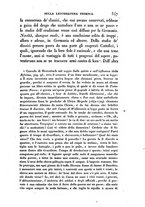 giornale/TO00193717/1836/v.4/00000183