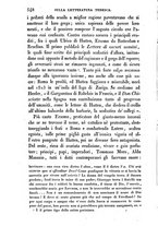 giornale/TO00193717/1836/v.4/00000184